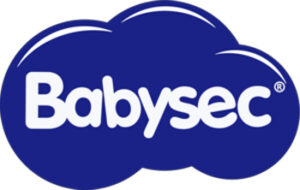BABYSEC