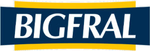 BIGFRAL