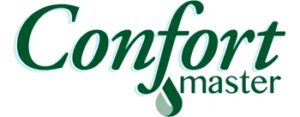 CONFROT
