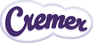 CREMER
