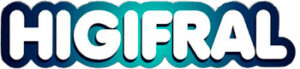 HIGIFRAL