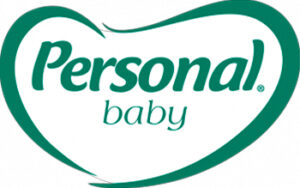 PERSONAL