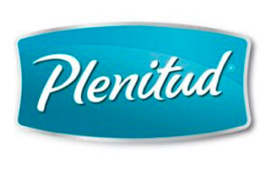 PLENITUD