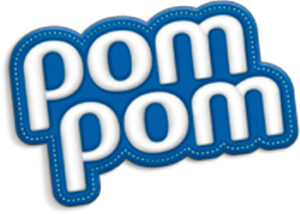 POMPOM