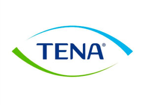 TENA