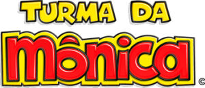 TURMA DA MONICA