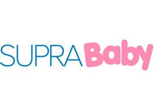SUCAREBABY