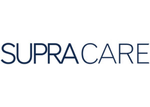 SUPRACARE